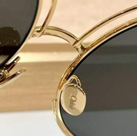 Picture of Chloe Sunglasses _SKUfw60756433fw